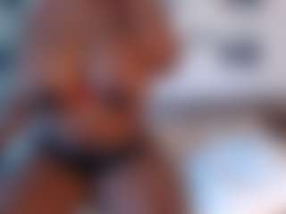 aurora's Live Sex Cam Show