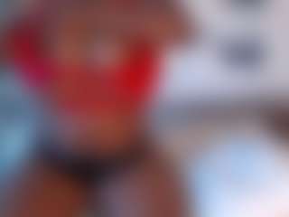 aurora's Live Sex Cam Show