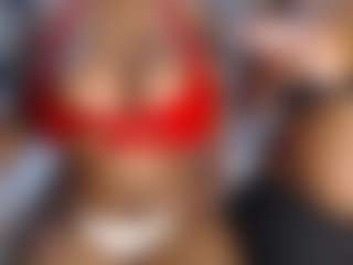 aurora's Live Sex Cam Show