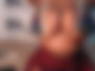 aurora's Live Sex Cam Show