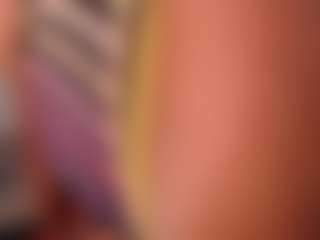 aurora's Live Sex Cam Show