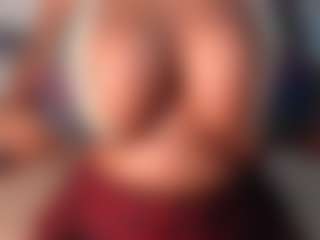 aurora's Live Sex Cam Show