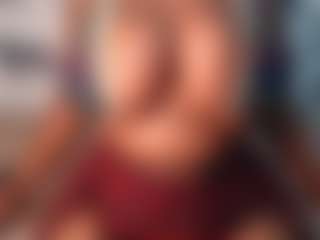 aurora's Live Sex Cam Show