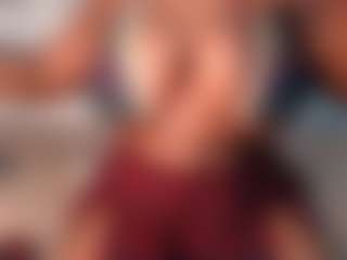 Live cam show with aurora - Ebony on Nude Chat * 1 On 1 Webcam Sex * Live Cam Show | south africa