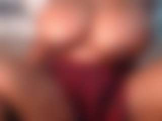 Live cam show with aurora - Sexwebcam Big Tits on Camsoda