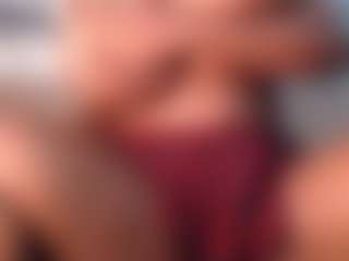 aurora's Live Sex Cam Show