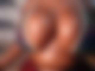 aurora's Live Sex Cam Show