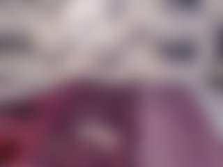 aurora's Live Sex Cam Show