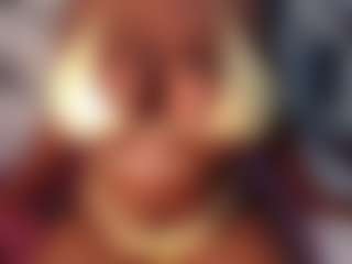 aurora's Live Sex Cam Show