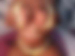 aurora's Live Sex Cam Show