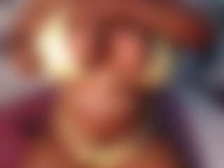 aurora's Live Sex Cam Show