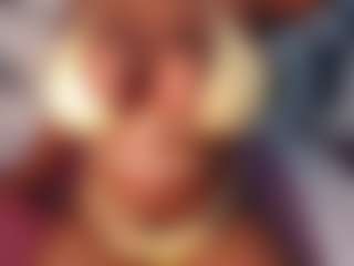 aurora's Live Sex Cam Show