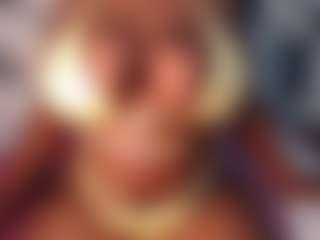aurora's Live Sex Cam Show