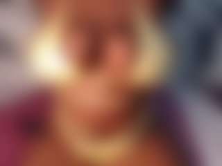 aurora's Live Sex Cam Show