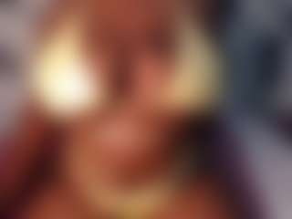 aurora's Live Sex Cam Show
