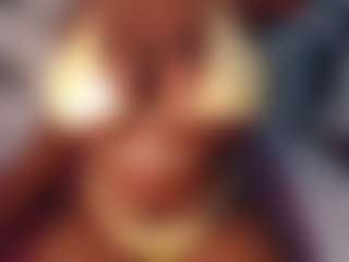aurora's Live Sex Cam Show