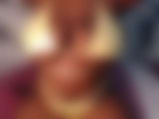 aurora's Live Sex Cam Show