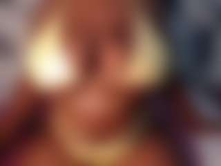 aurora's Live Sex Cam Show