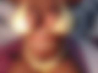 aurora's Live Sex Cam Show