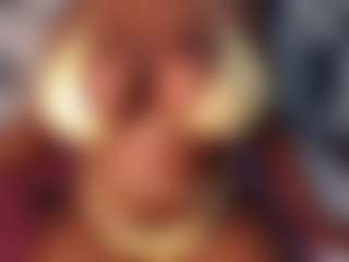 aurora's Live Sex Cam Show