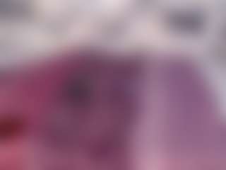 aurora's Live Sex Cam Show
