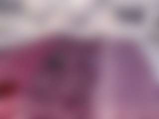 aurora's Live Sex Cam Show