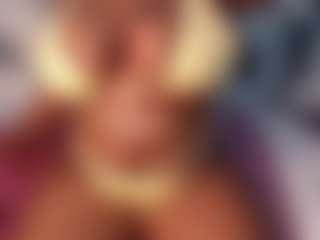 aurora's Live Sex Cam Show