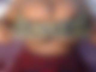 aurora's Live Sex Cam Show