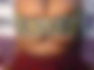 Live cam show with aurora - Big Tits on x69.live