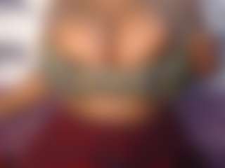 aurora's Live Sex Cam Show