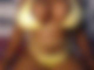 aurora's Live Sex Cam Show