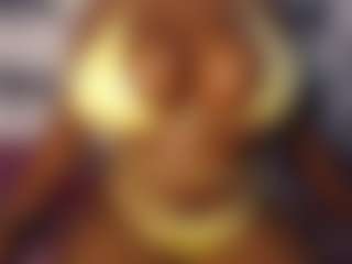 aurora's Live Sex Cam Show