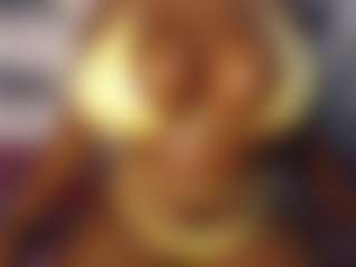 aurora's Live Sex Cam Show