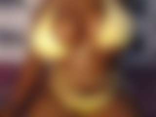 aurora's Live Sex Cam Show