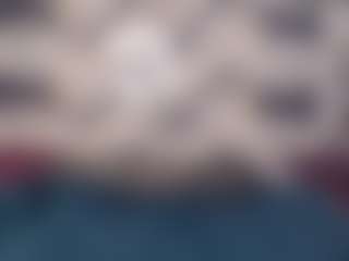 aurora's Live Sex Cam Show