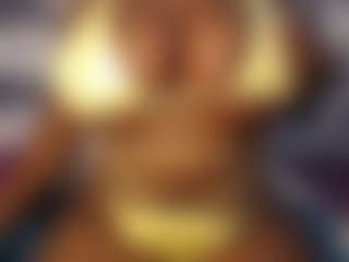 aurora's Live Sex Cam Show