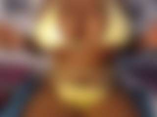 aurora's Live Sex Cam Show