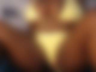 Live cam show with aurora - Big Ass on liverealitysex.com