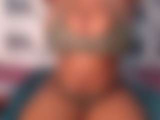 aurora's Live Sex Cam Show