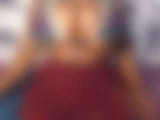 aurora's Live Sex Cam Show