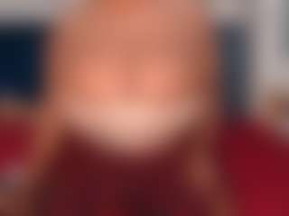 aurora's Live Sex Cam Show