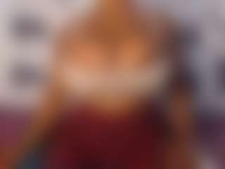 aurora's Live Sex Cam Show