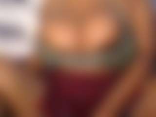 aurora's Live Sex Cam Show