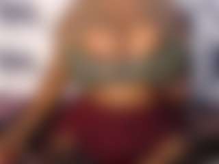 aurora's Live Sex Cam Show