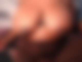 Live cam show with aurora - Big Tits on madthumbs