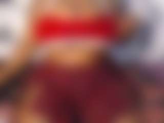 aurora's Live Sex Cam Show