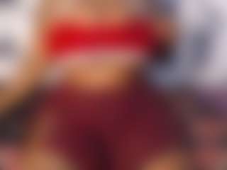 aurora's Live Sex Cam Show