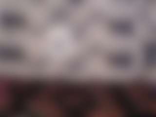 aurora's Live Sex Cam Show
