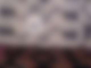 aurora's Live Sex Cam Show
