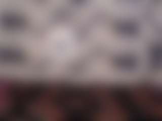 aurora's Live Sex Cam Show
